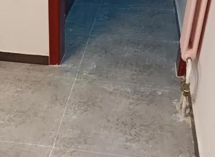 水磨沟瓷砖空鼓维修公司分享下水磨沟地砖空鼓了怎么办